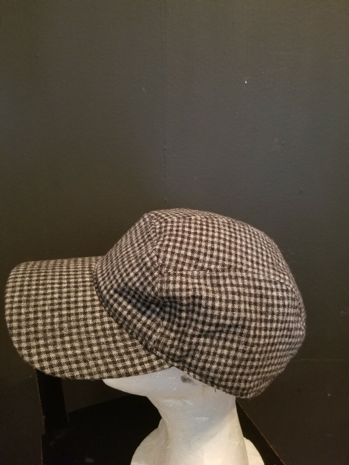 Picture 3 of 8