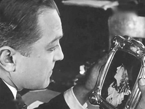 DVD "The Twin Pawns" (1919) starring Mae Murray, Classic Silent Crime Drama - Picture 7 of 8