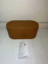 Dyson Airwrap Multi-Styler Complete Long Case Only