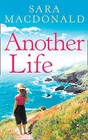 Another Life by Sara MacDonald (Paperback, 2004)