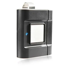 Replacement For Stanley 1050 Garage Door Remote 310MHz DIP Switch Compatible