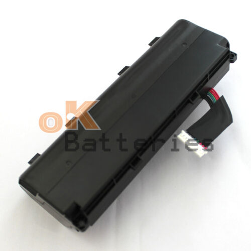 15V A42N1403 A42LM9H Battery for Asus G751 G751J G751JM G751JT G751JL G751JY New - Picture 4 of 4