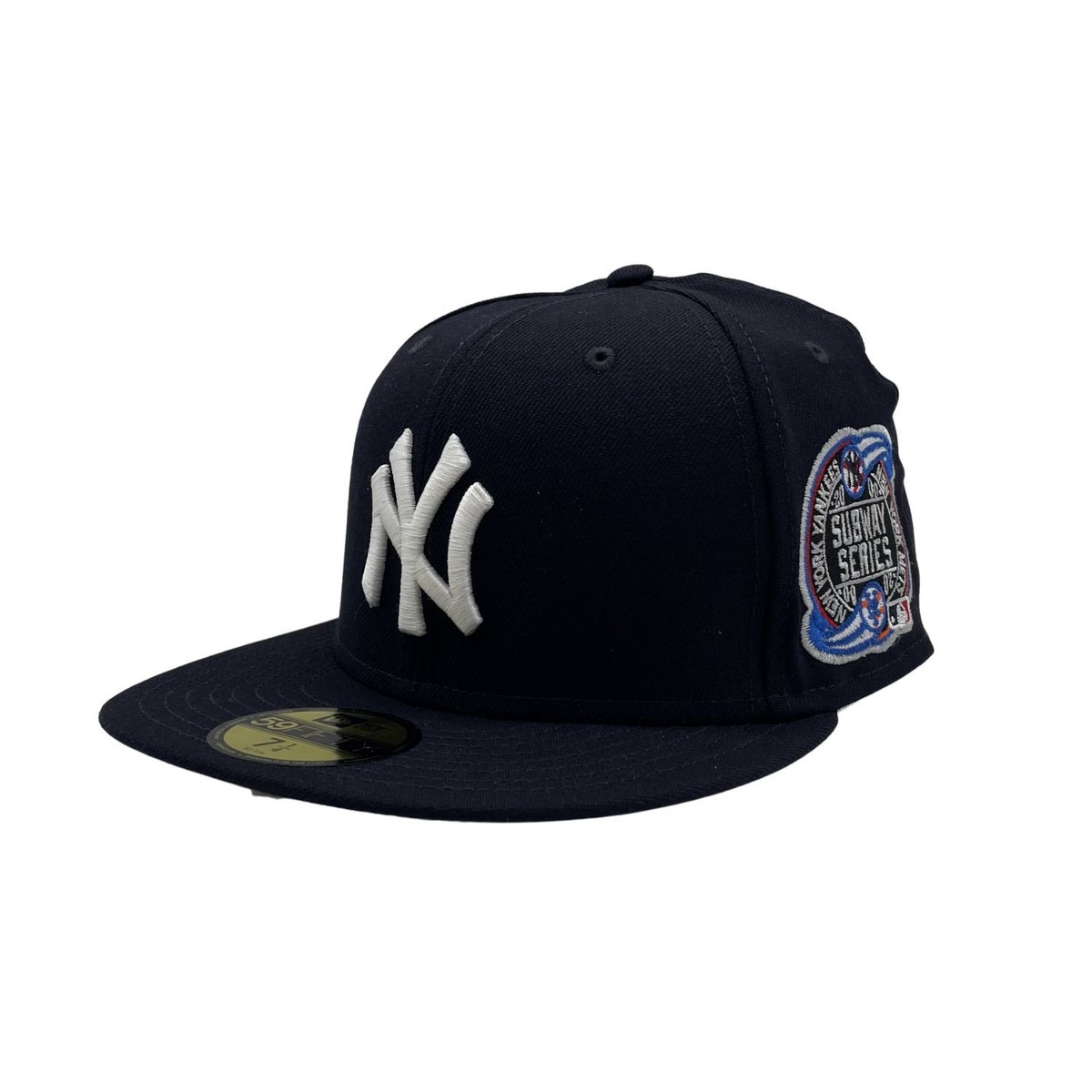 新品 NEW ERA ニューエラ 45deg 920 cap ovy 新品 NEW ERA ニューエラ 45deg 920 cap ovy New Era NEW ERA