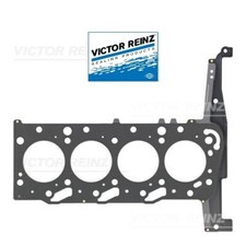 Joint de culasse Jaguar X-TYPE