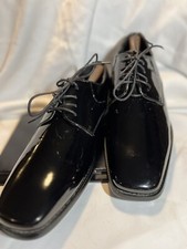 Georgio Brutini Men's Formal Shoes 13M