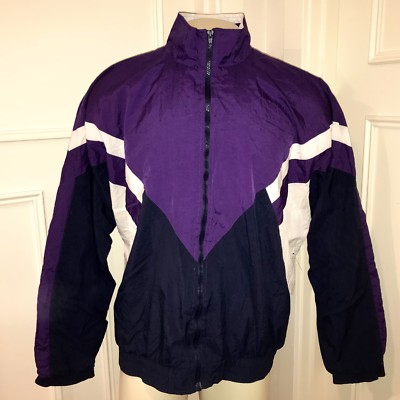 STONE  90s ジャケット 90s STONE ISLAND ブランケット ジャケット グリーンエッジ