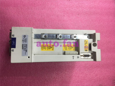 Used Kobe inverter 09F5A1D-2BMA 220V 1.5KW