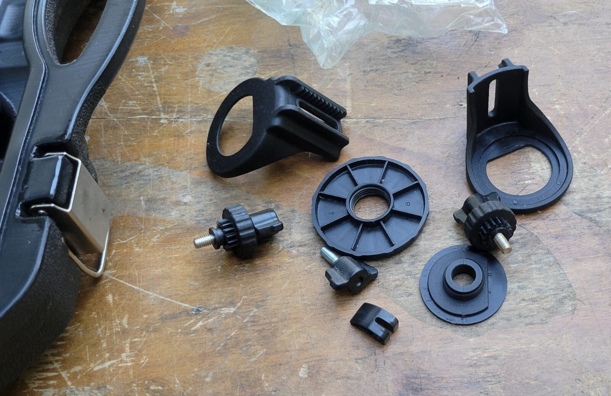 RT-115025ページ 025W43790-113 Pressure Transducer 50-125-PSI S/S 025-28678