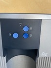 Foto 2 di 5
