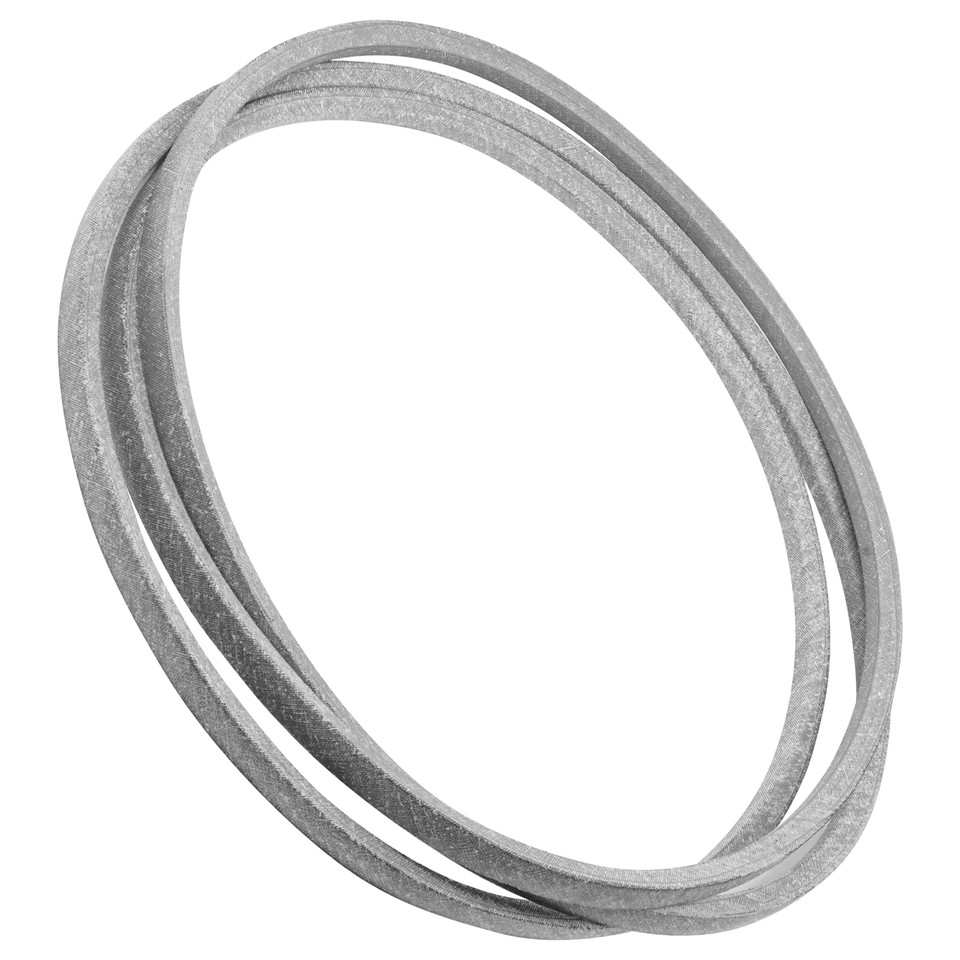 A100) 0.5x 102" Cinghia Triangolare Avvolgibile A Secco In Kevlar M41960 M110978 Adatta Per John-Deere - Foto 4