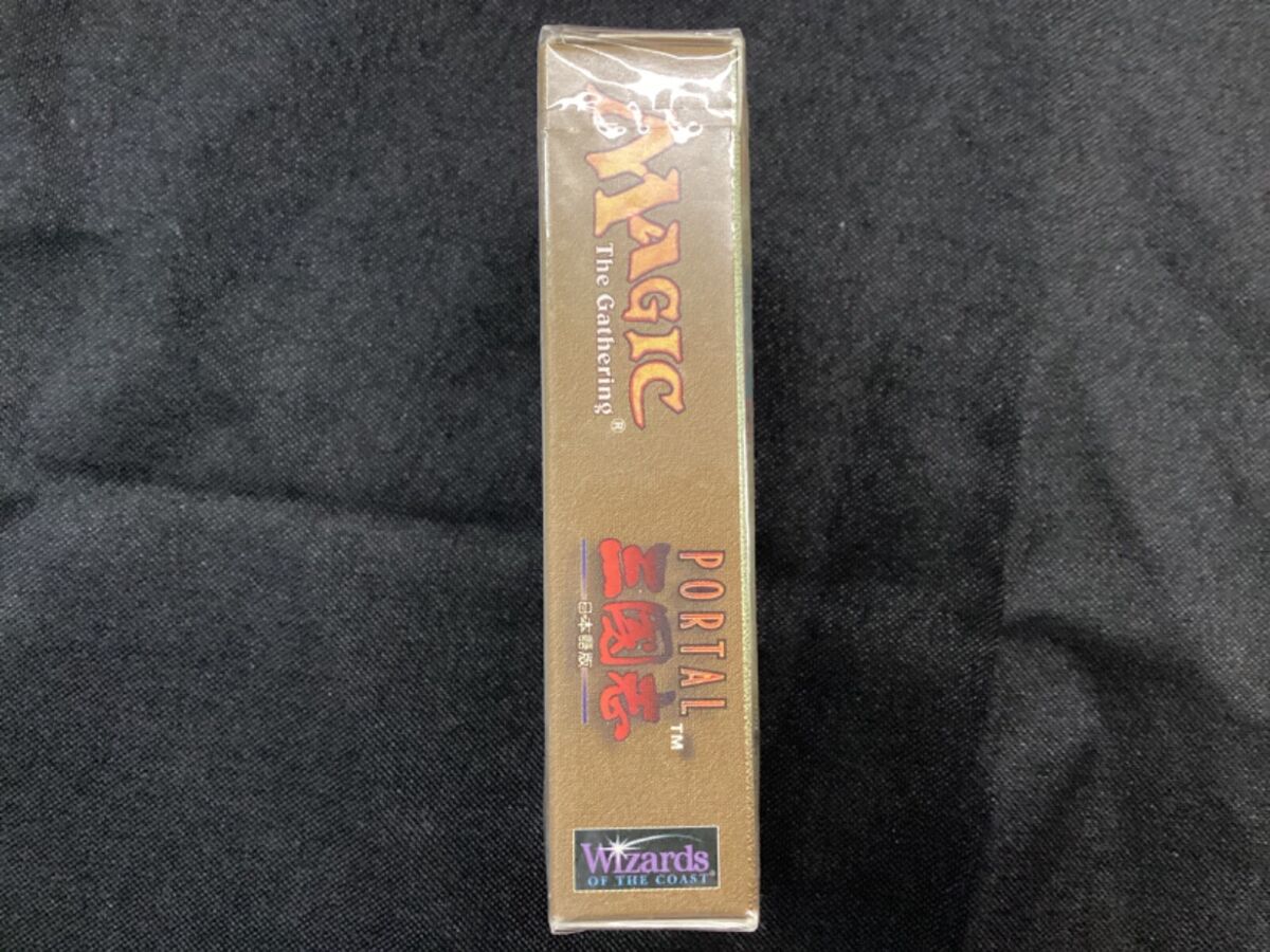 s-l1200.jpg s-l1200.jpg