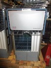 Cisco Nexus 7000 Series N7K-C7010 V02 10-Slot Chassis EXCL MODULES, PSU, FANS