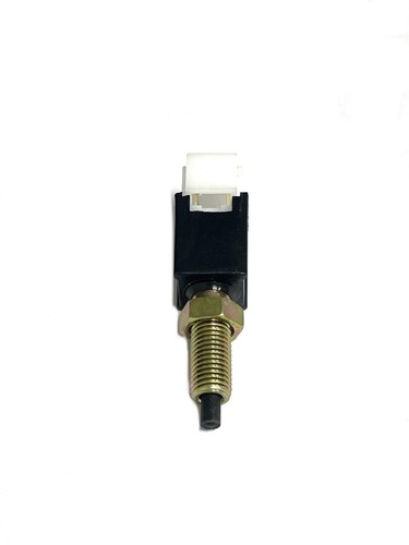 Brake Stop Light Switch for ISUZU NPR NPR-HD NQR 4BD2 4HG1 4HE1 94-04 8978551870 - Picture 5 of 6