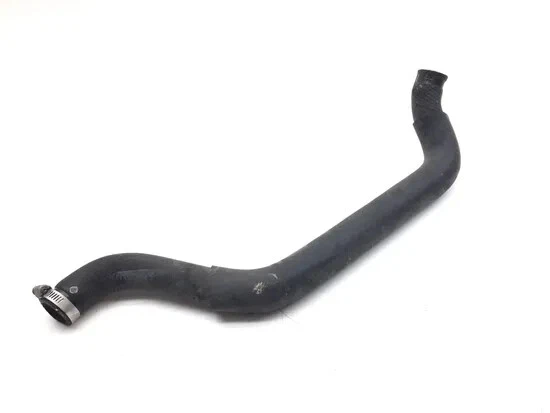 发动机散热器冷却软管 2003 铃木入侵者 Volusia 800 VL800 2962A — 第 4/4 张图片