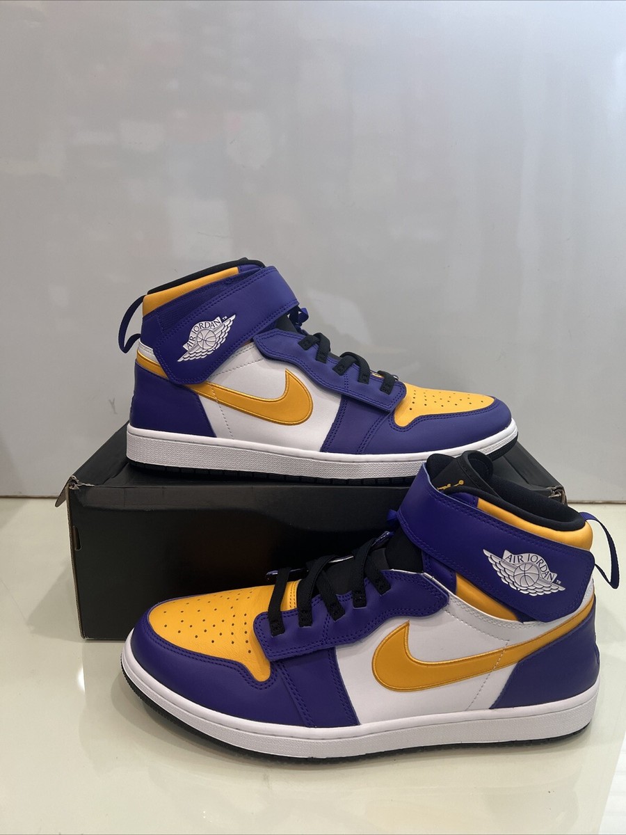 靴 Air Jordan 1 1/6発売｜Nike GS Air Jordan 1 Mid SS 