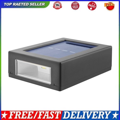 Wall Lamp Path Outdoor Waterproof Porch Wall Sconce Lights Indoor Outdoor