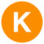 kingsportskards
