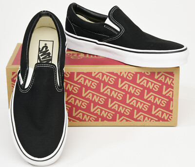 California SK8 Classic Vans Undersea Slip On Sneakers 6.5 Mens 8 Womens Vans | Shoes | California Sk8 Classic Vans Undersea Slip On  main image 2