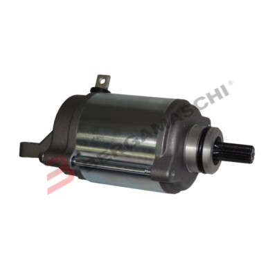 DéMarreur Accessoires 31100-40F00 Démarreur 12 Volts À Rotation CCW 18804N Pour Suzuki Pour GSX-R 1000 228000-8770 228000-8771 DéMarreur Moteur/DéMarreur