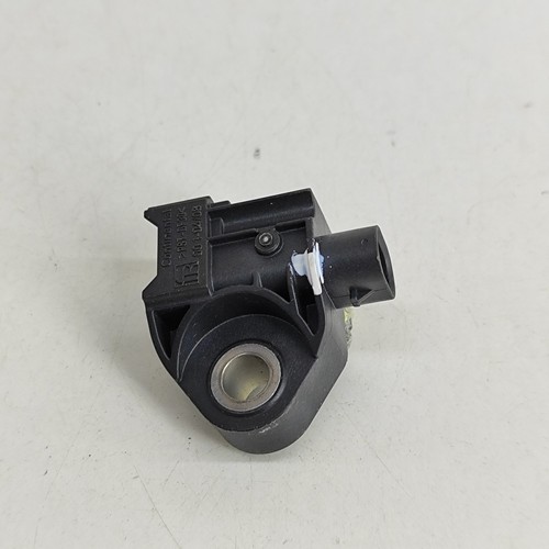 AUDI Q5 FY Aufprallsensor hinten links 4N0959651D 2.0 Diesel 140kw 2017 27815177