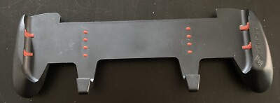 Satisfye SwitchGrip Pro For Nintendo Switch - NOT OLED