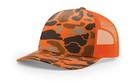Bild 29 von 76