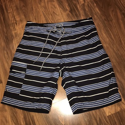 j crew swim trunks