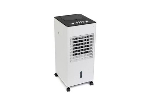 Challenge EH3187 Evaporative Air Cooler 