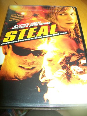 その他 Steal This Dvd Steal This Dvd