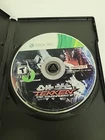 Tekken Tag Tournament 2 (Microsoft Xbox 360, 2002) *Disc Only* TESTED!