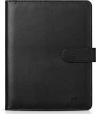 Mr. Pen- Planner Binders, Leather Notebook Cover, Composition Notebook Cover Ref