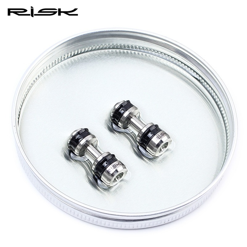 Disc Brake Bicycle Lever Piston Repair Parts for Shimano XT M8000