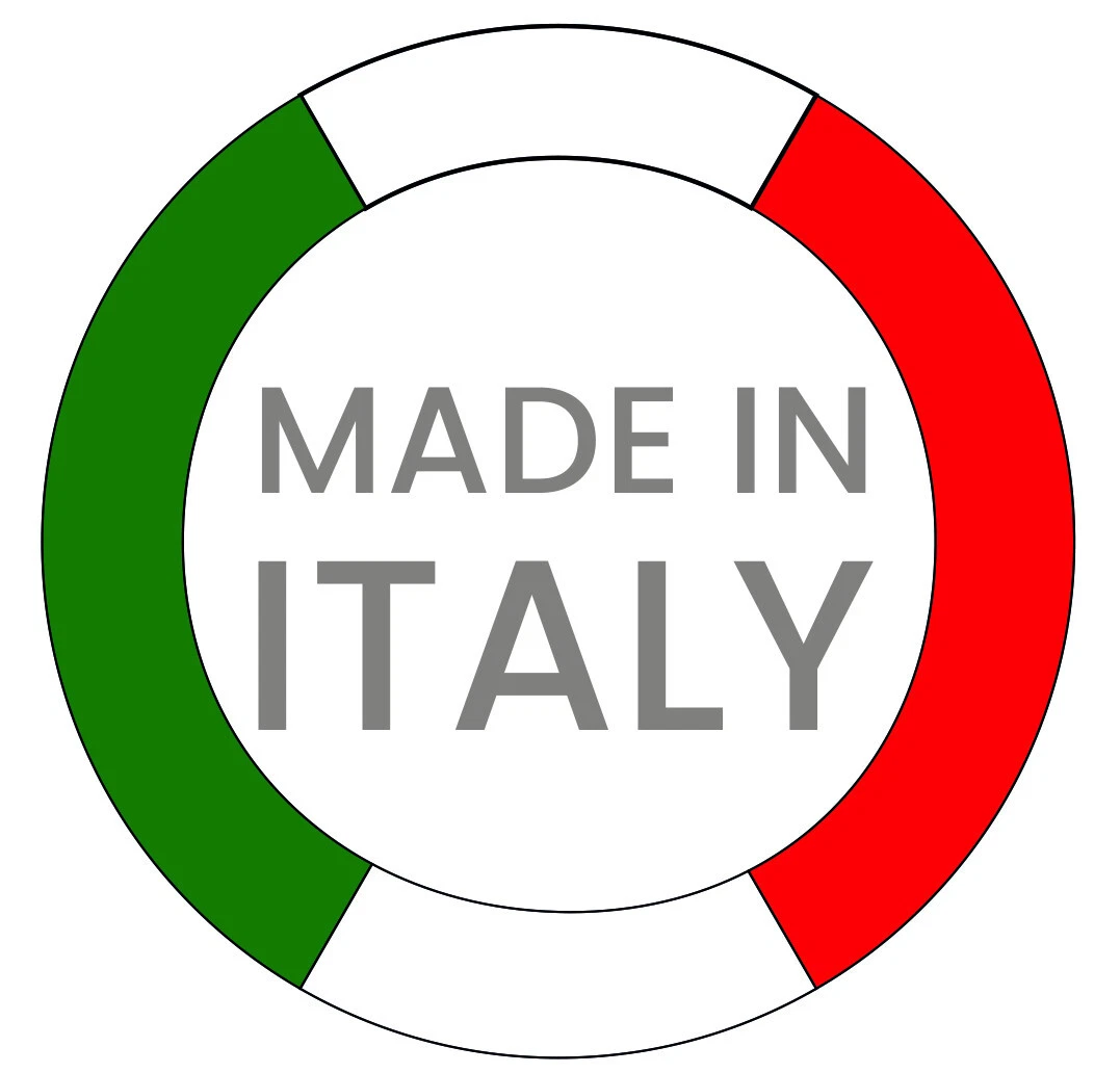 Foto 10 di 11