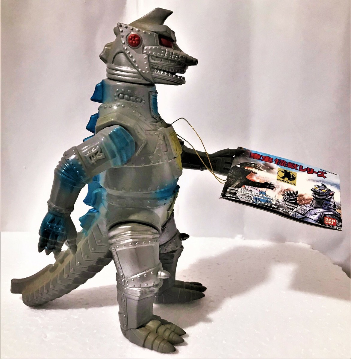 mayla classic Evil - エビル - （24cm） エビル- mayla classic