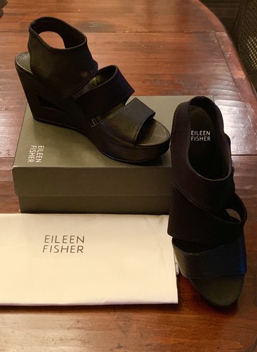 Eileen Fisher - Picture 3 of 6