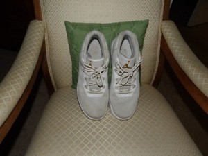 jordan shoes mens size 8.5