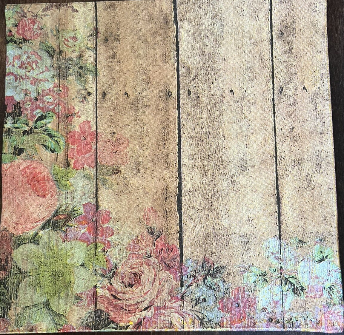 Picture 1 of 3
