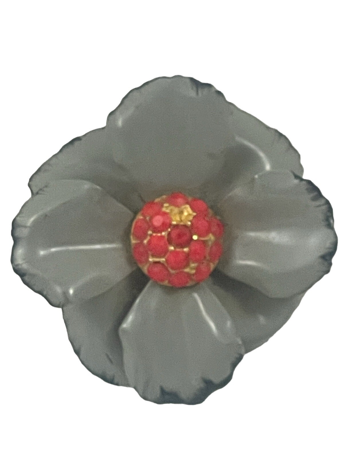 Picture 1 of 7