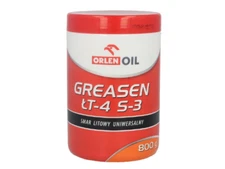 Lithium Grease Bearing Universal Multipurpose Lubricant Wheel Grease 800g