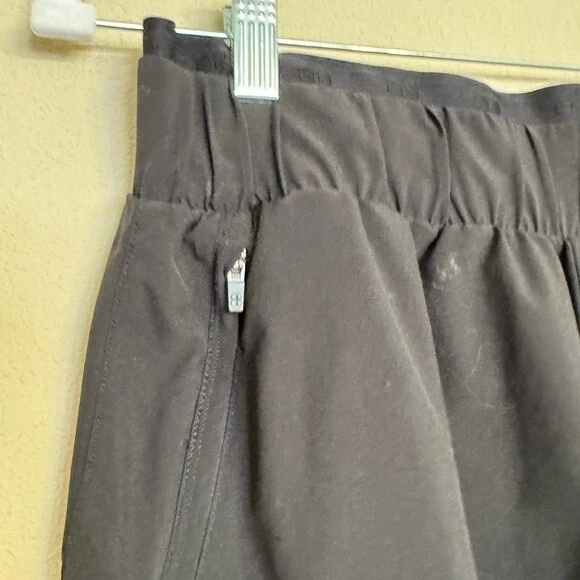 sweaty-betty on your marks running shorts
