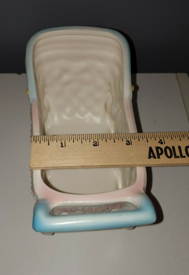 Picture 6 of 12