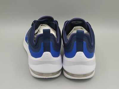 nike air max axis size 2