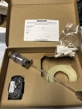 Honeywell Gas Detector Kit IQ-Pump 50109191-600