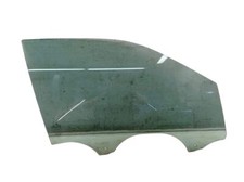 Seitenscheibe Türscheibe vorne rechts für SKODA FABIA III KOMBI (NJ5) 6V0845202