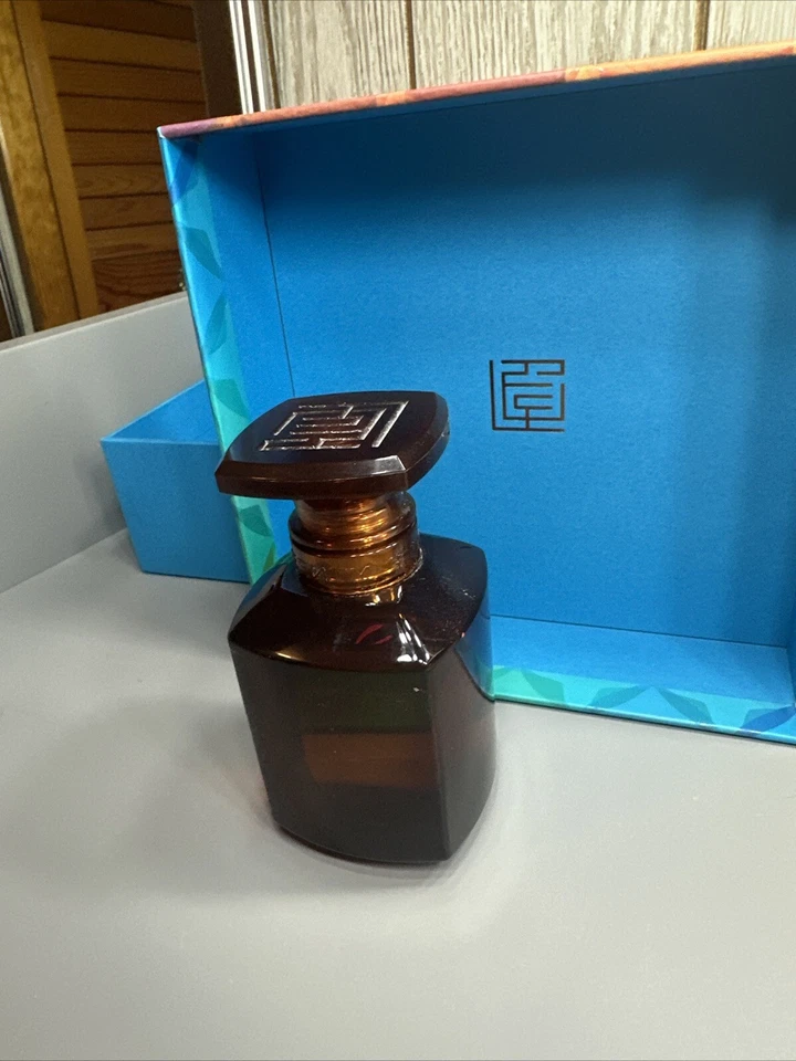 Fenty Beauty от Rihanna парфюмированная вода спрей 75 мл/2,5 жидк. унц. (75% ПОЛНЫЙ) ЛОТ ИЗ 2 - Изображение 2 из 4