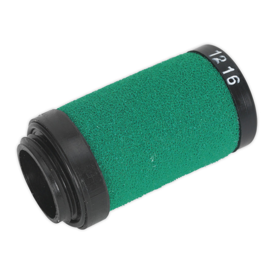 Sealey SSP21/2/CX.V2 Coalescent Filter Element