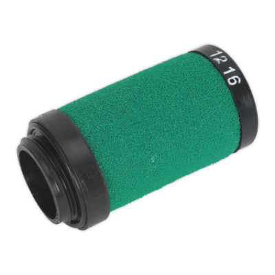 Sealey SSP21/2/CX.V2 Coalescent Filter Element