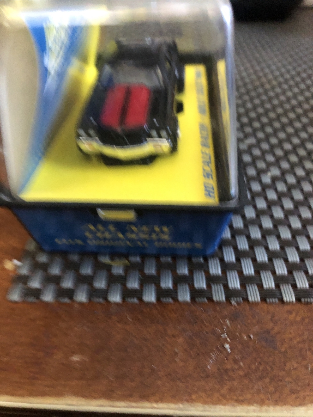Picture 3 of 5
