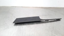 Zierleiste Seat Arona KJ7 6F9853378E P16941903