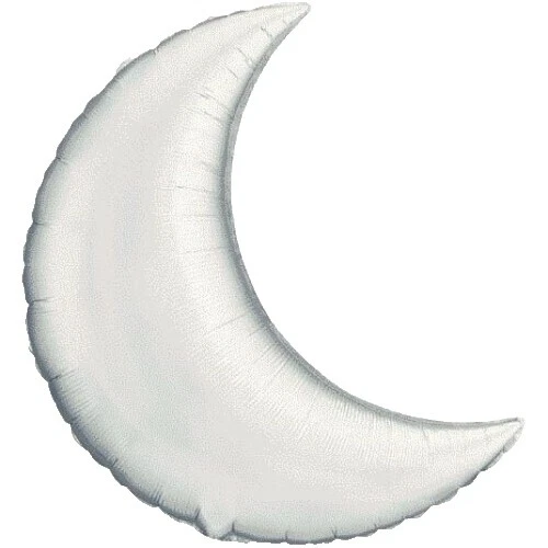 Videojuegos de Fiesta Negro